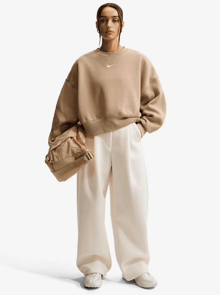 Sportswear Phoenix Fleece Oversized Sweatshirt