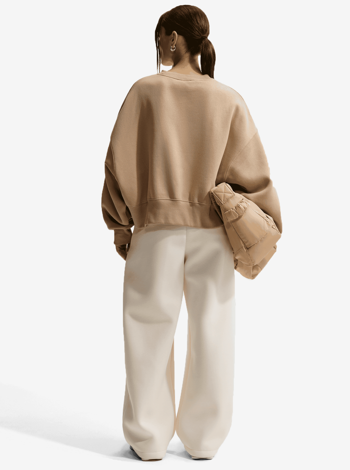 Sportswear Phoenix Fleece Oversized Sweatshirt