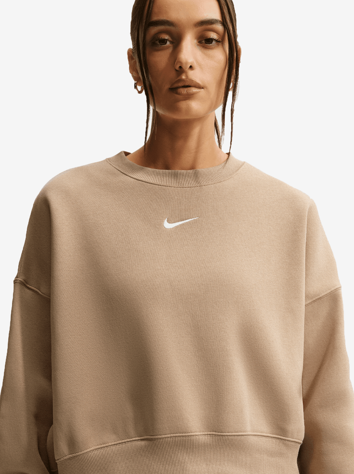 Sportswear Phoenix Fleece Oversized Sweatshirt
