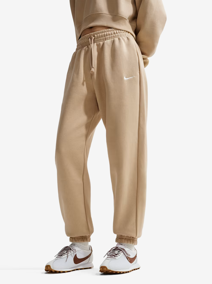 Sportswear Phoenix Fleece Pant