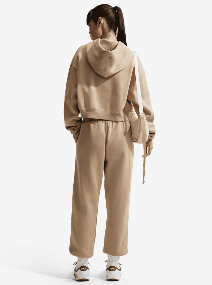 Sportswear Phoenix Fleece Pant