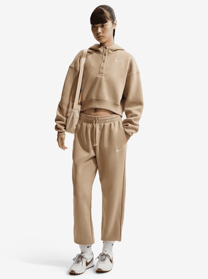 Sportswear Phoenix Fleece Pant
