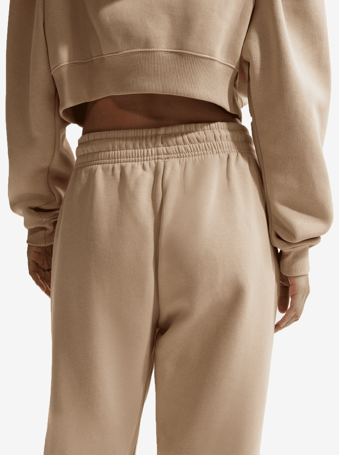 Sportswear Phoenix Fleece Pant