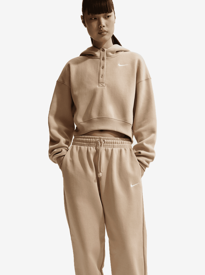 Sportswear Phoenix Fleece Pant