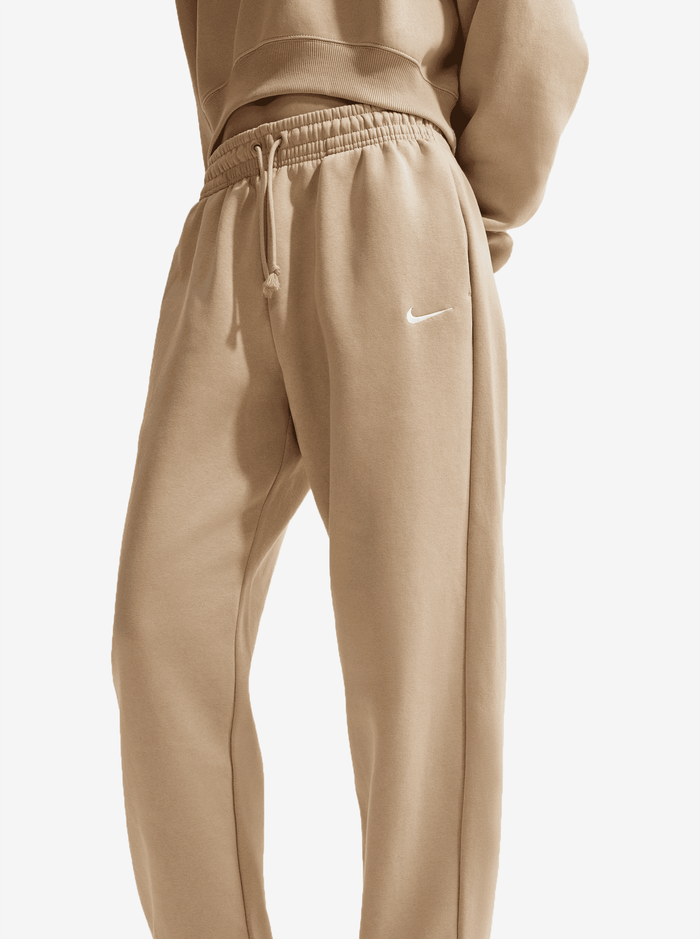 Sportswear Phoenix Fleece Pant