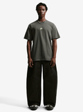 Sportswear Premium Essentials Tee