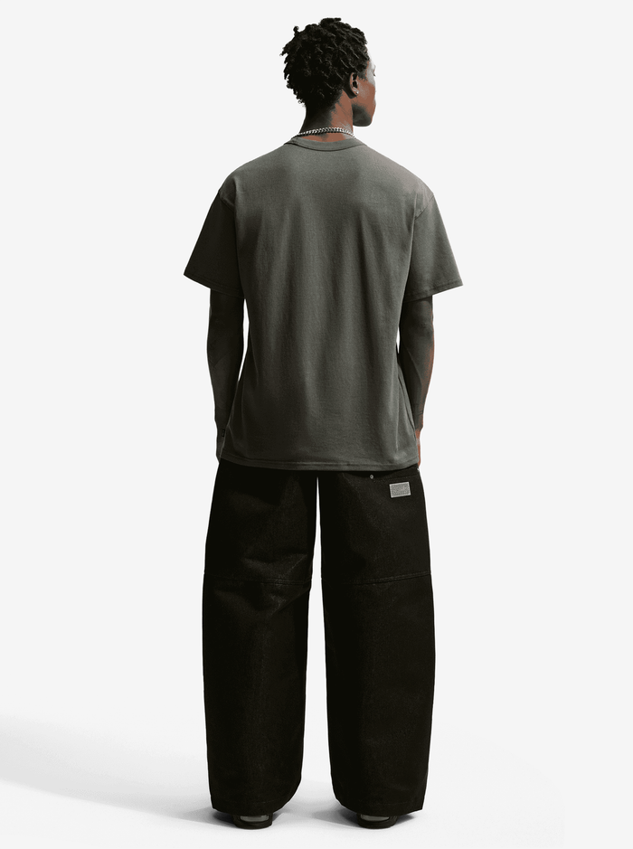Sportswear Premium Essentials Tee