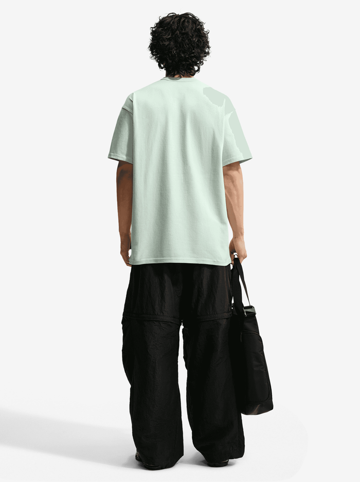 Sportswear Premium Essentials Tee