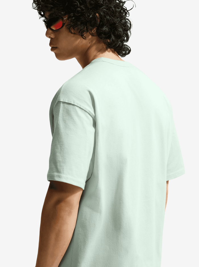 Sportswear Premium Essentials Tee