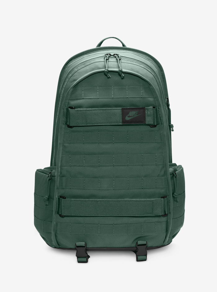 Sportswear RPM Backpack