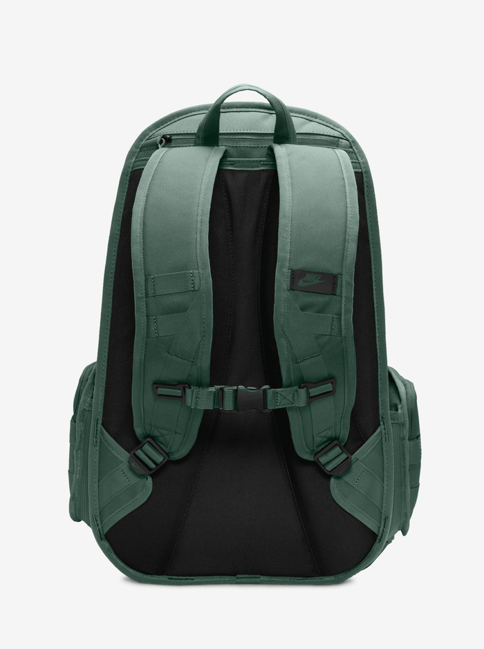 Sportswear RPM Backpack
