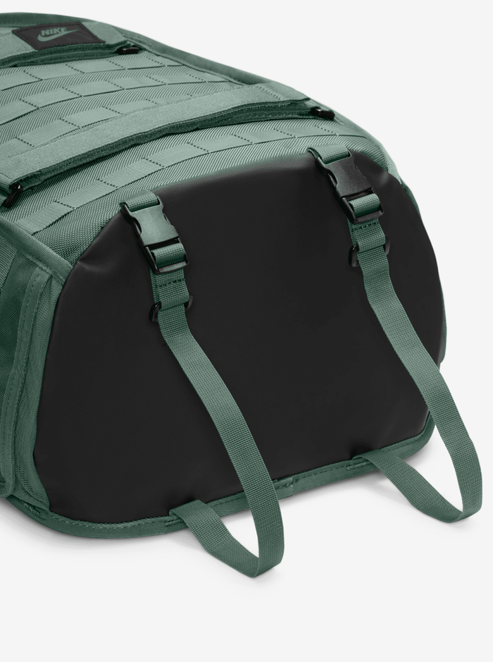 Sportswear RPM Backpack
