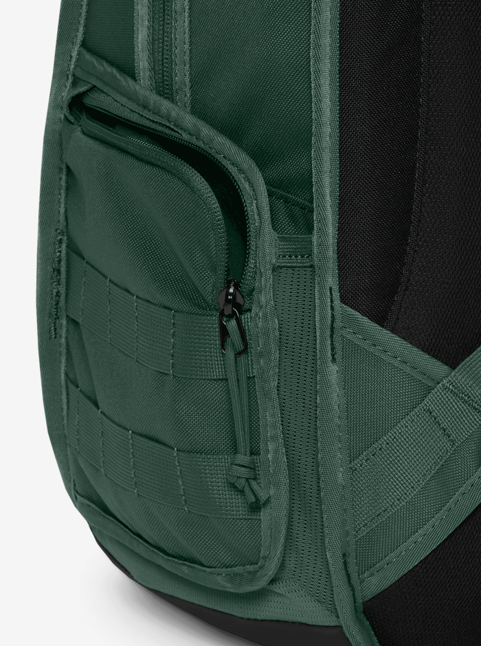Sportswear RPM Backpack