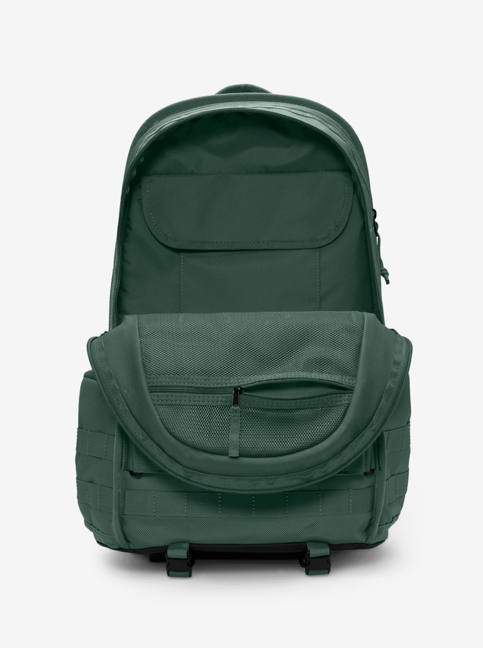 Sportswear RPM Backpack