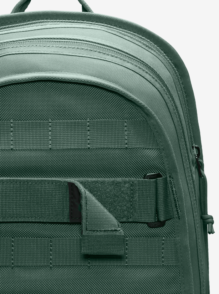 Sportswear RPM Backpack