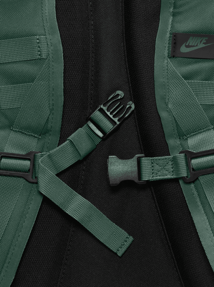 Sportswear RPM Backpack