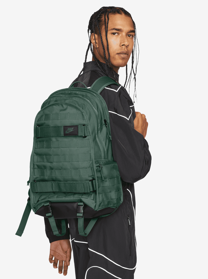 Sportswear RPM Backpack