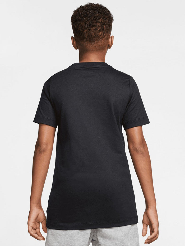 Sportswear T-Shirt Youth