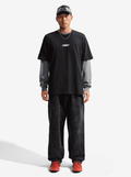Sportswear T-Shirt