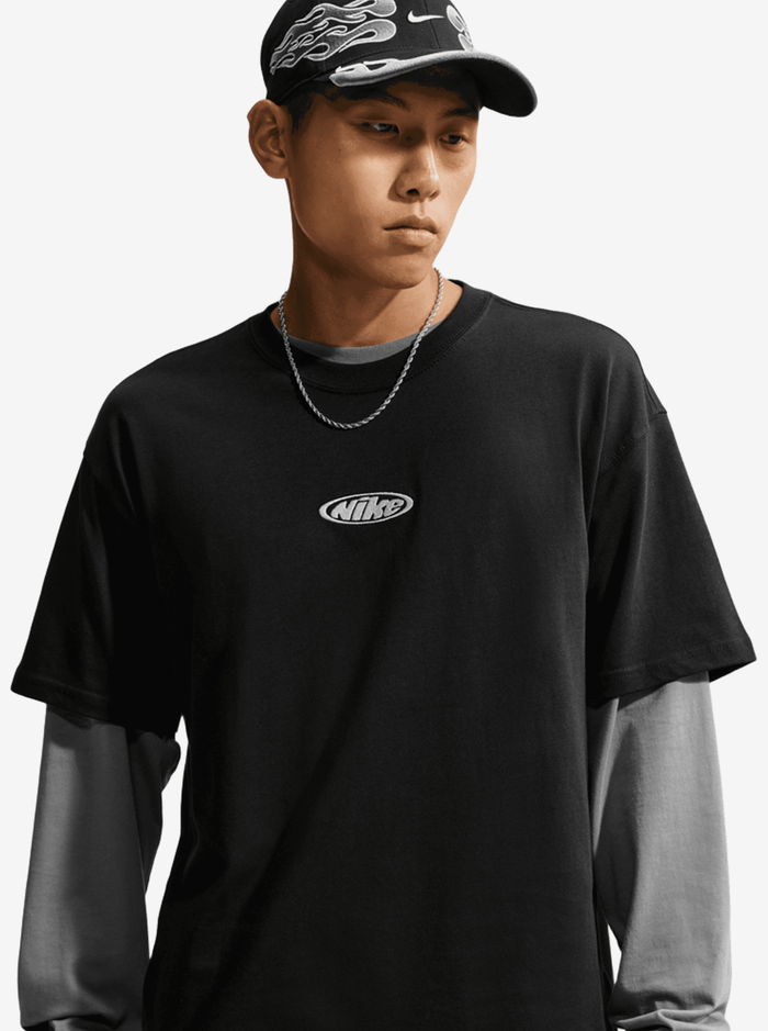 Sportswear T-Shirt