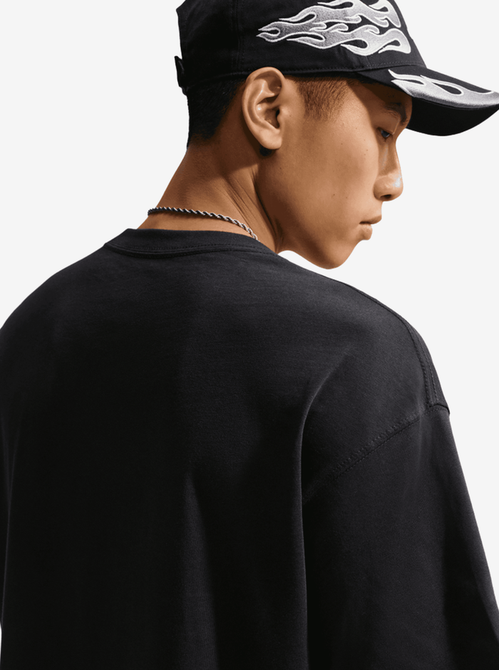 Sportswear T-Shirt