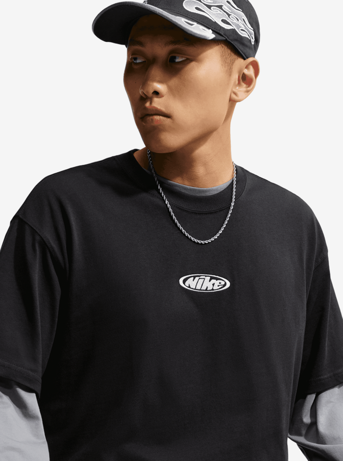 Sportswear T-Shirt
