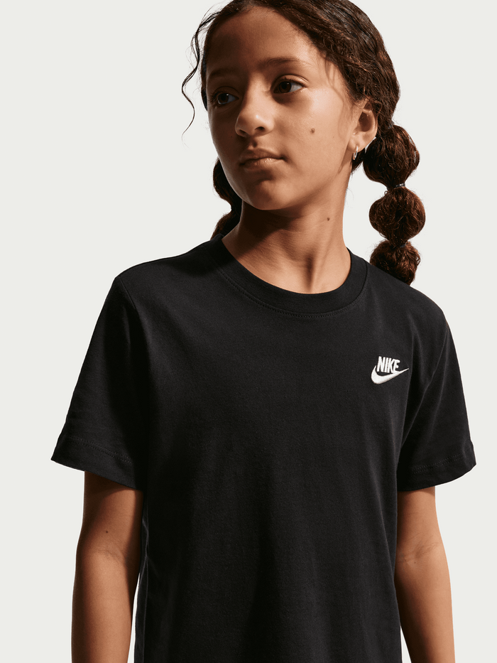 Sportswear Tee Big Kids