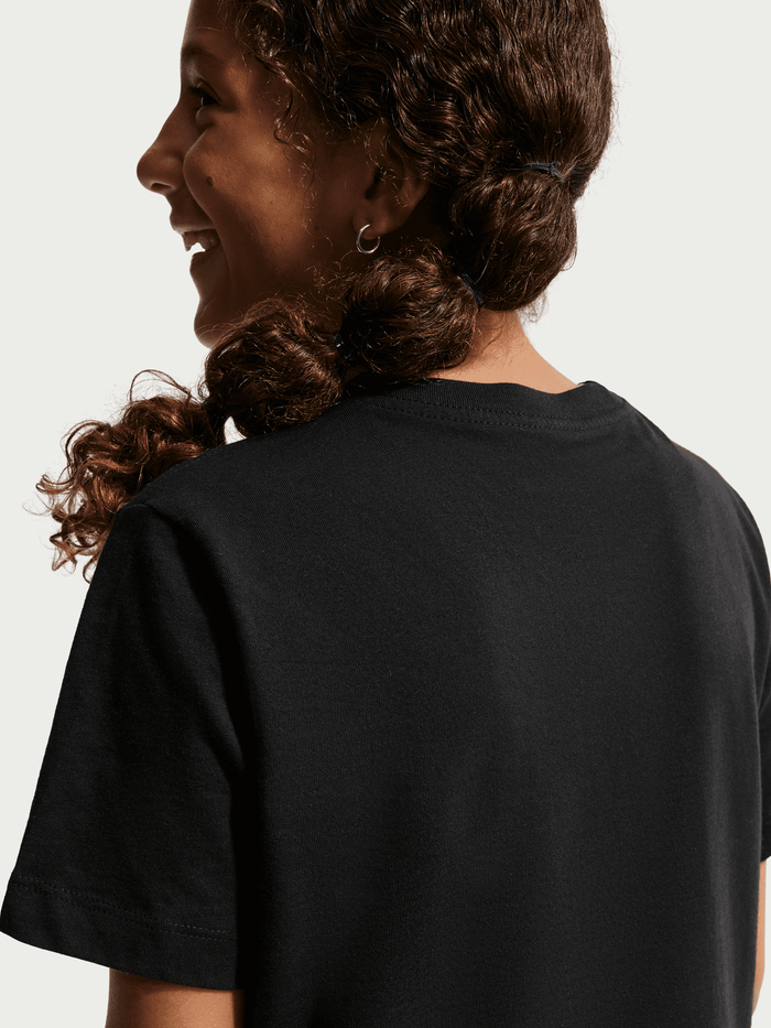 Sportswear Tee Big Kids
