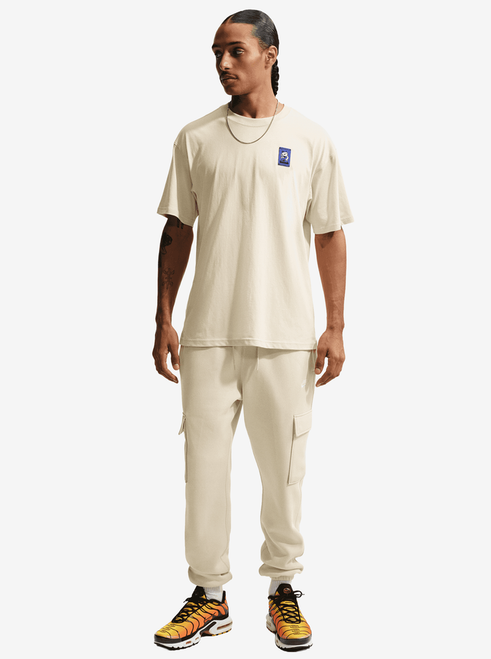 Sportswear Tee