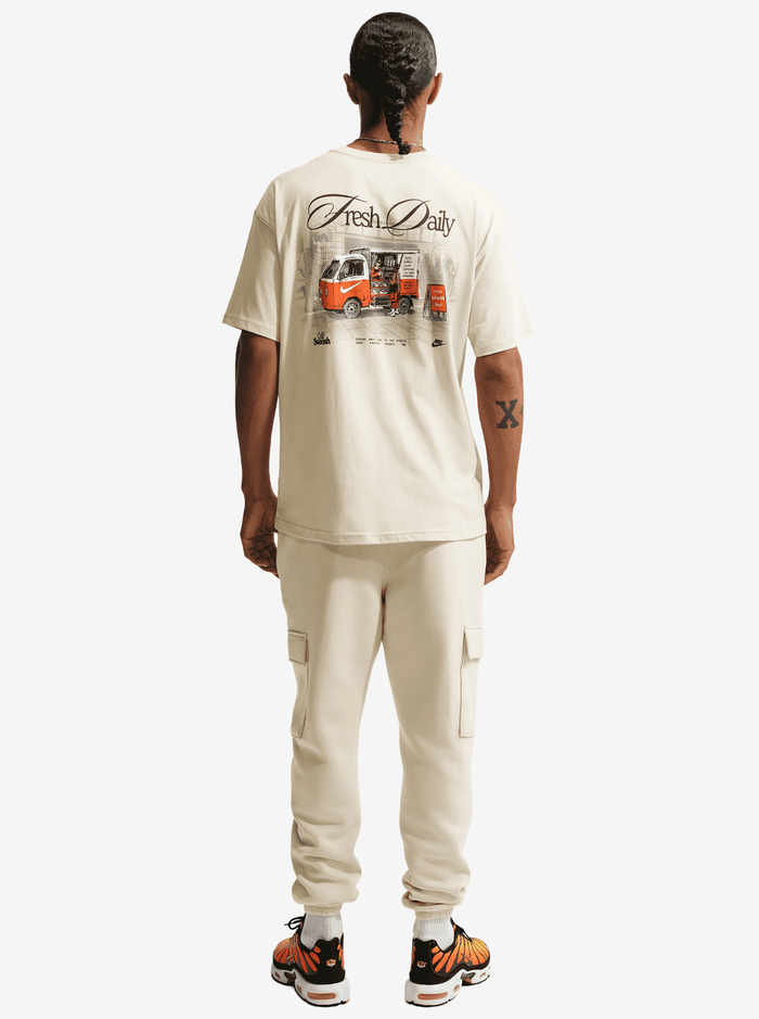 Sportswear Tee