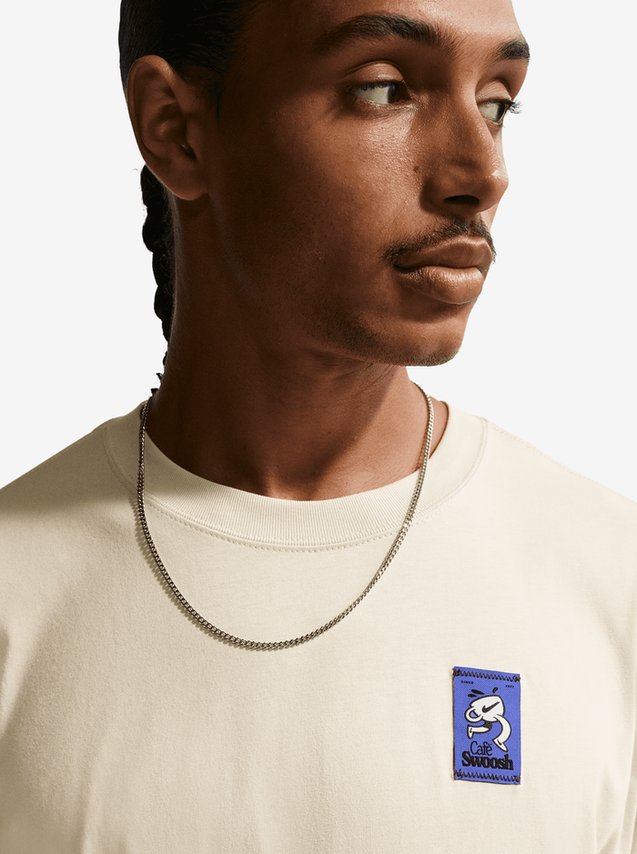 Sportswear Tee