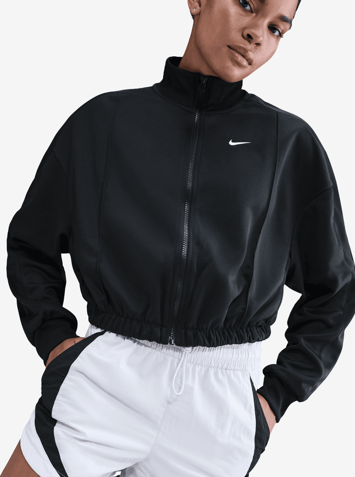 Sportswear Track Jacket