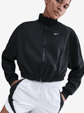 Sportswear Track Jacket