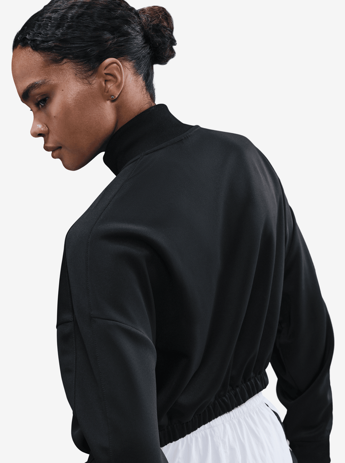 Sportswear Track Jacket