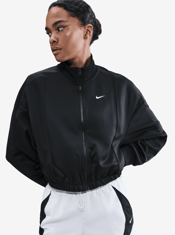 Sportswear Track Jacket