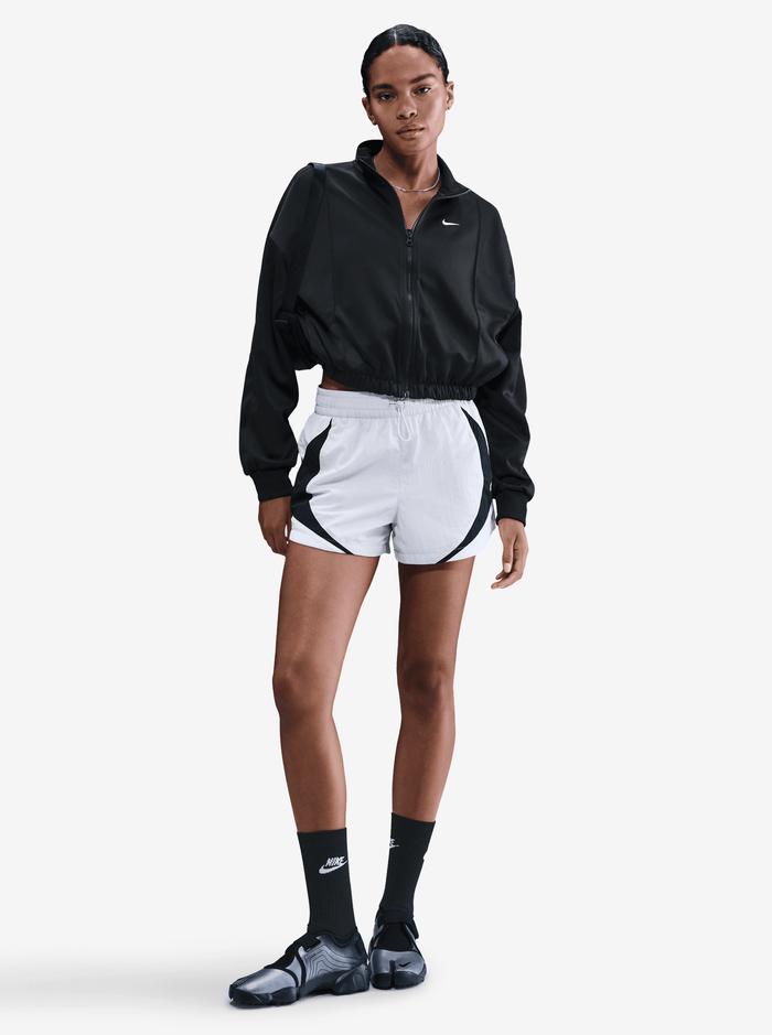 Sportswear Track Jacket