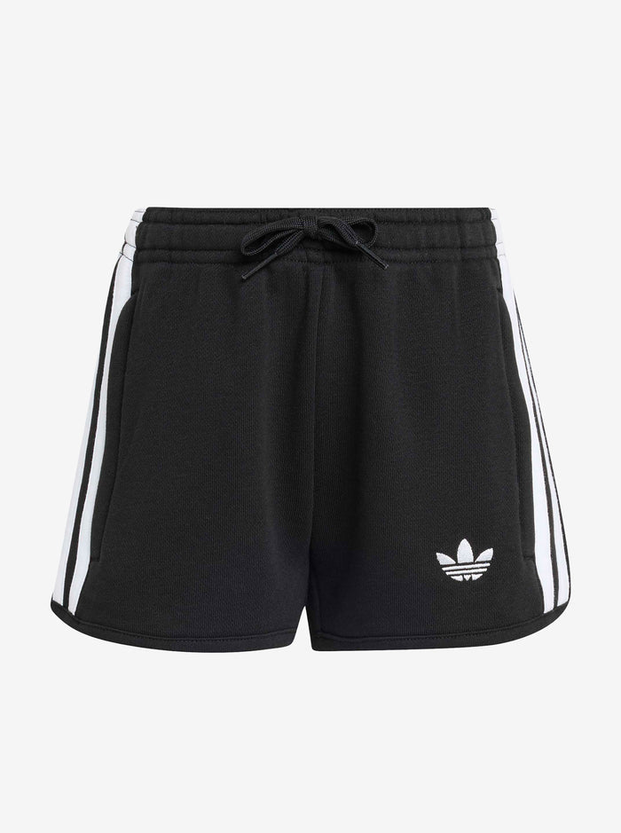 Sprinter Short Tee Set Kids