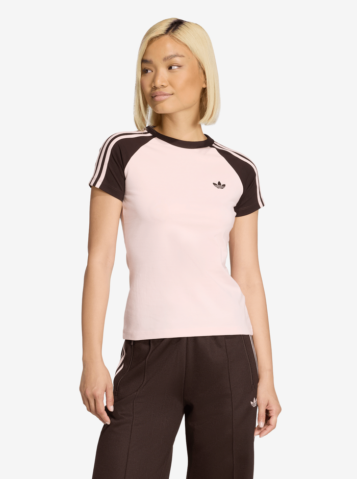 SST Tee
