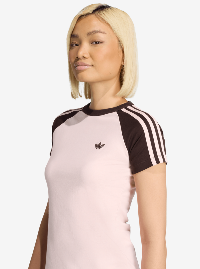 SST Tee