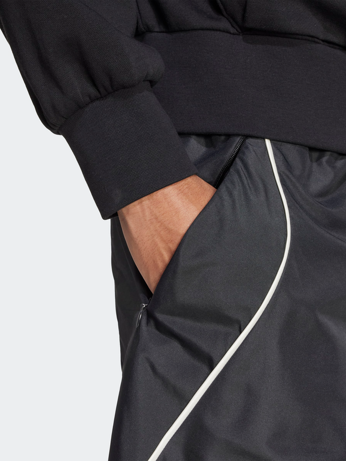 Stadium Shorts