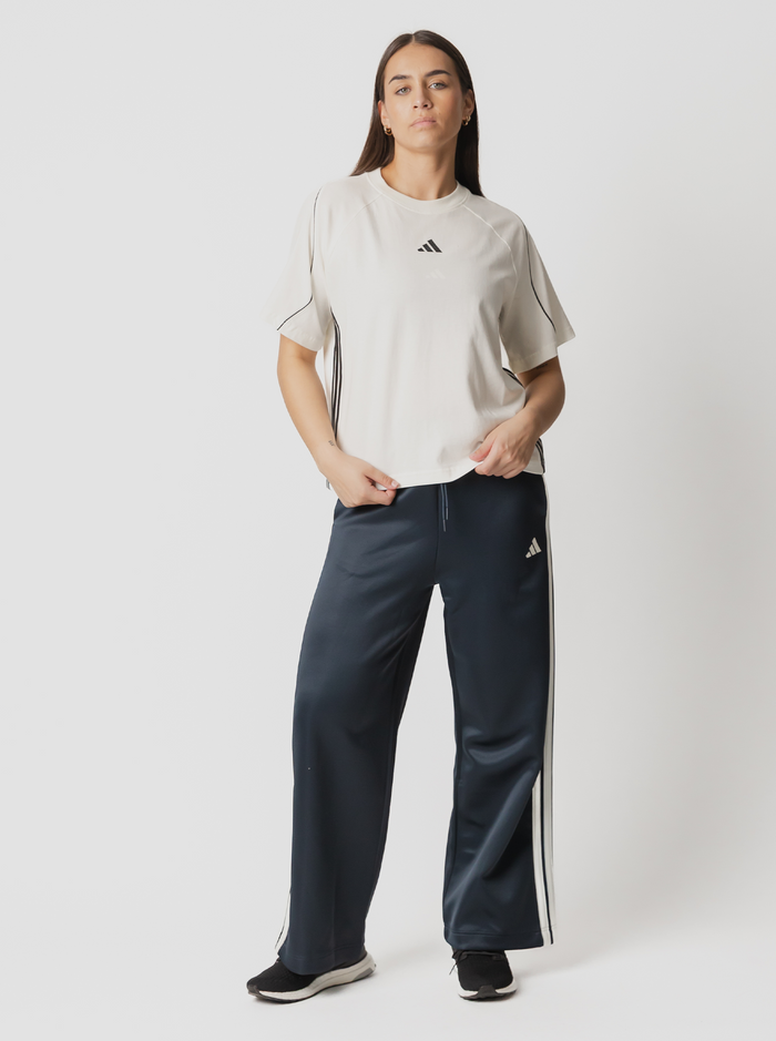 Stadium Tee