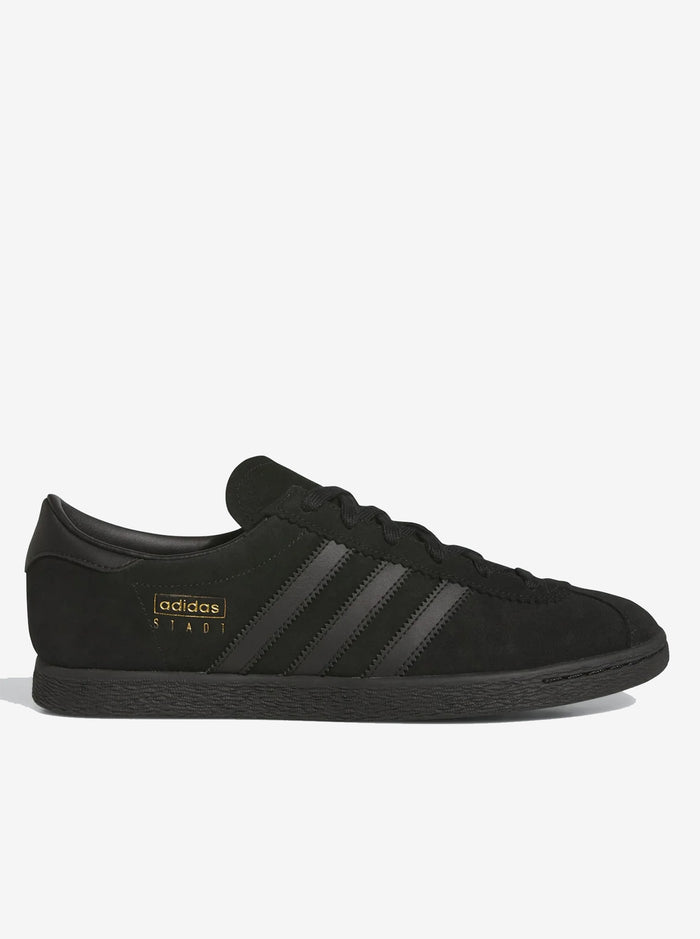 Stadt Unisex
