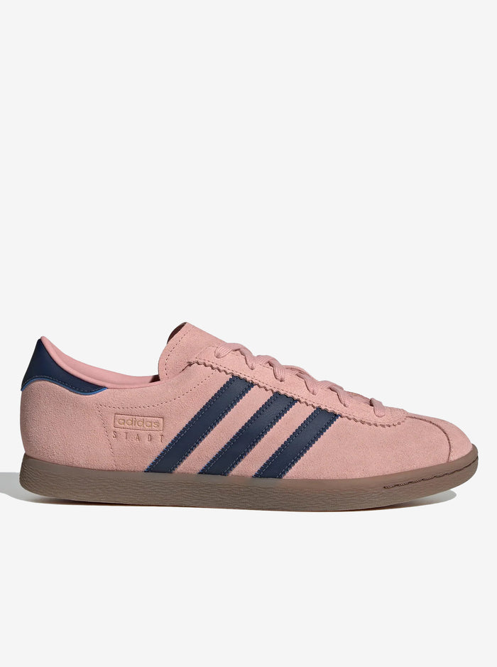 Stadt Unisex