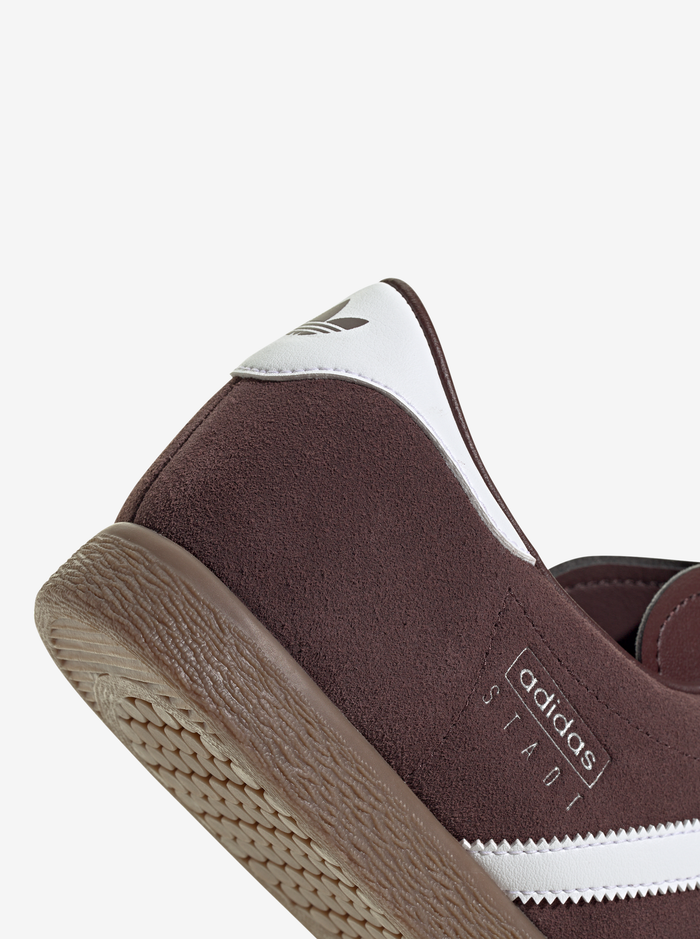 Stadt Unisex
