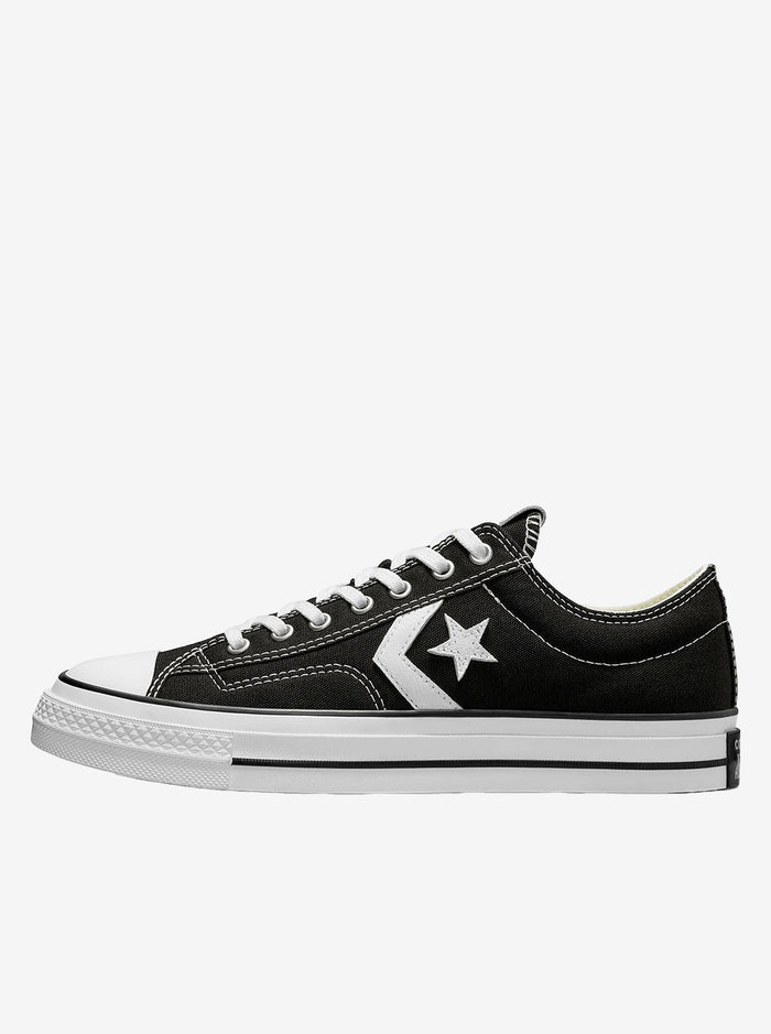 Star Player 76 Premium Canvas Unisex