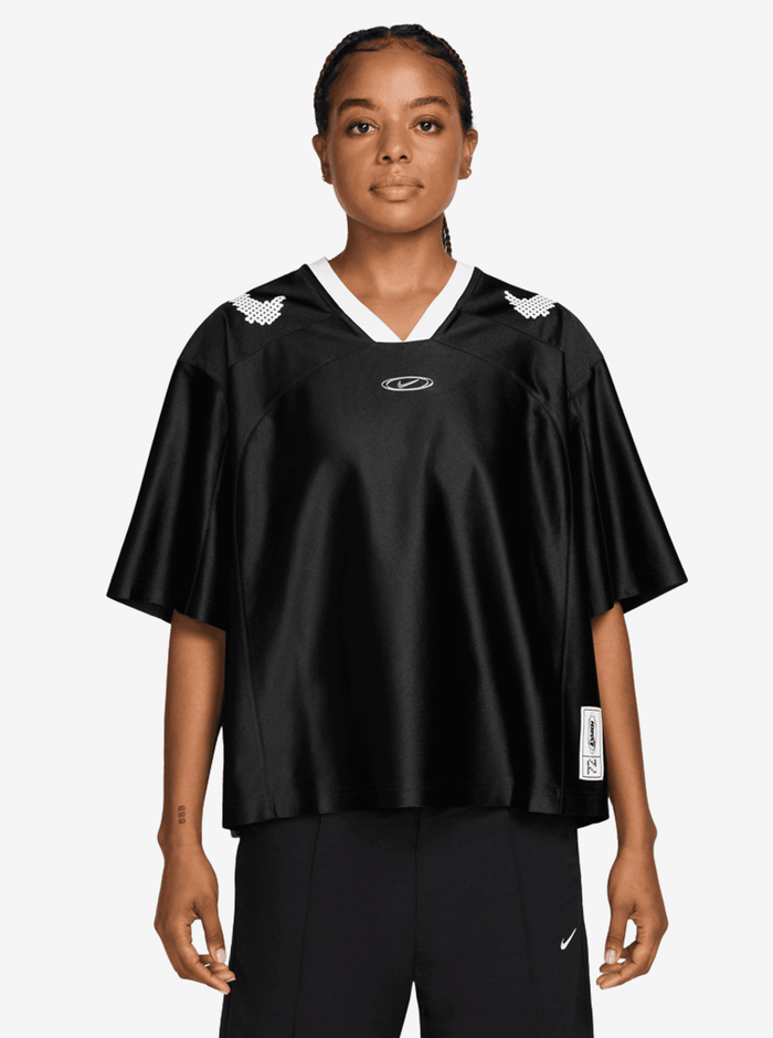 Street GFX Jersey