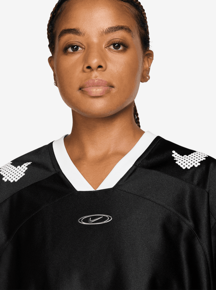 Street GFX Jersey