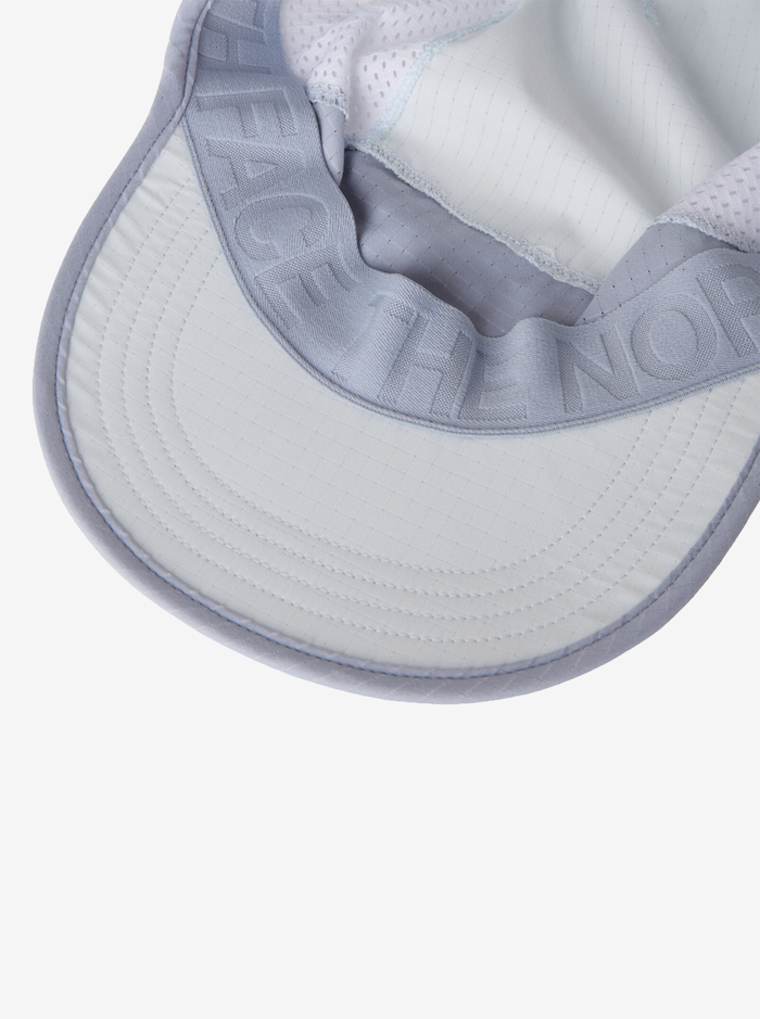 Summer LIGHTRANGE™ Run Hat