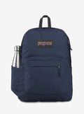 Superbreak Plus Backpack