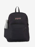 Superbreak Plus Backpack